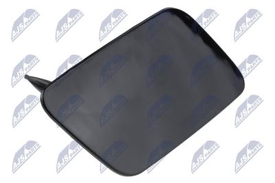 Cover, bumper NTY EDS-AU-072