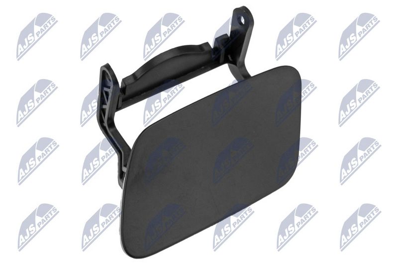 NTY EDS-AU-073 Cover, bumper