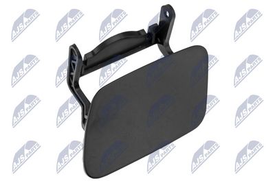 Cover, bumper NTY EDS-AU-073