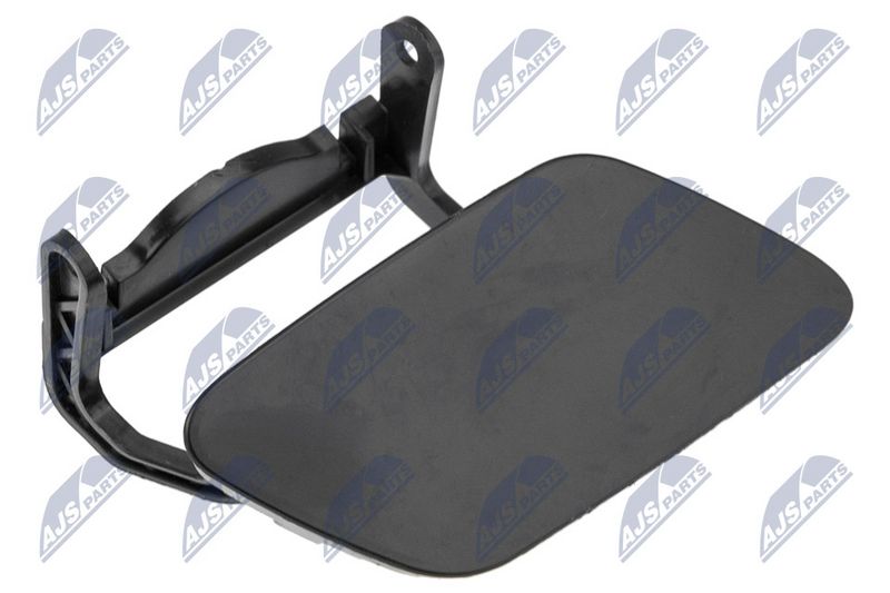 NTY EDS-AU-074 Cover, bumper