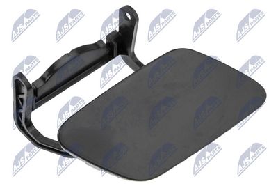 Cover, bumper NTY EDS-AU-074