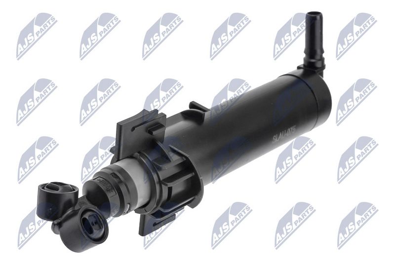 NTY EDS-AU-075 Washer Fluid Jet, headlight cleaning