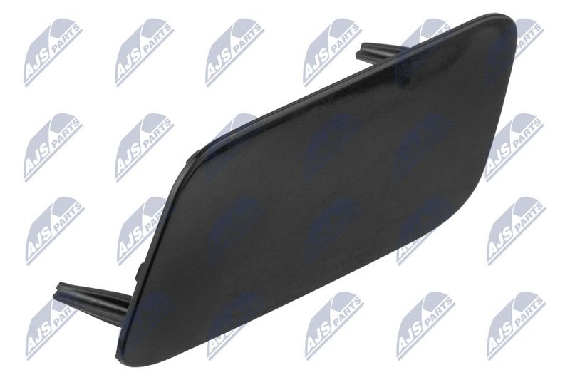 NTY EDS-AU-077 Cover, bumper