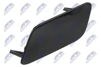 Cover, bumper NTY EDS-AU-077