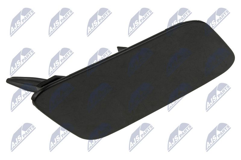NTY EDS-AU-078 Cover, bumper