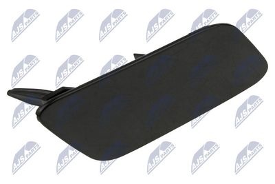 Cover, bumper NTY EDS-AU-078