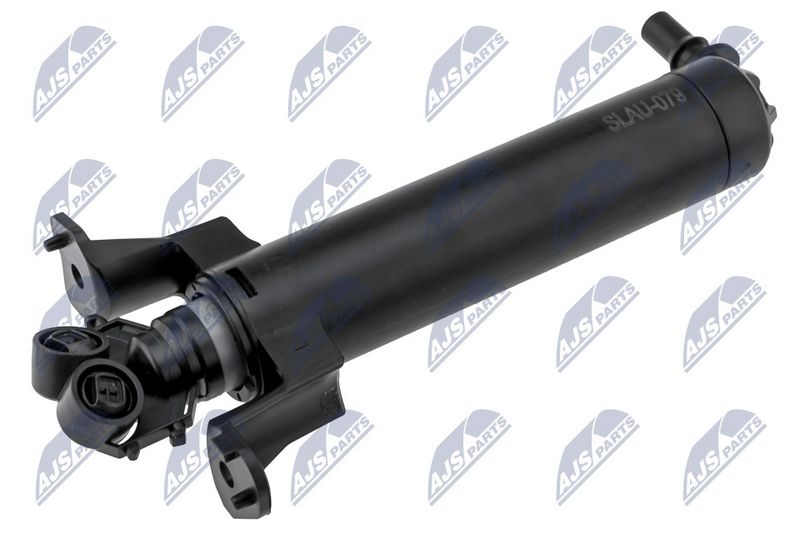 NTY EDS-AU-079 Washer Fluid Jet, headlight cleaning