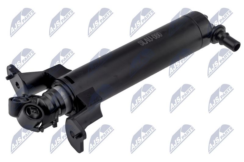 NTY EDS-AU-080 Washer Fluid Jet, headlight cleaning