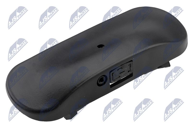 NTY EDS-AU-087 Washer Fluid Jet, window cleaning
