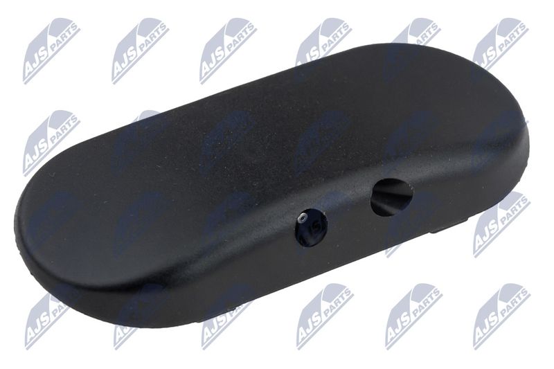 NTY EDS-AU-089 Washer Fluid Jet, window cleaning