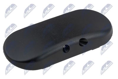 Washer Fluid Jet, window cleaning NTY EDS-AU-089