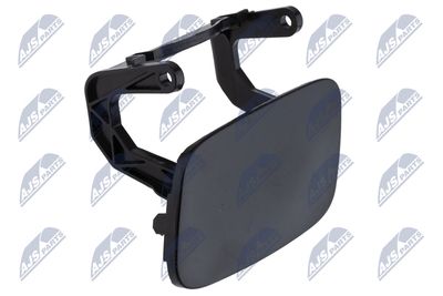 Cover, bumper NTY EDS-AU-094