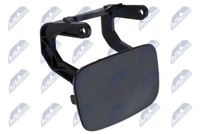 Cover, bumper NTY EDS-AU-095