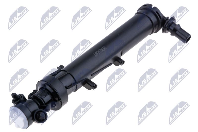 NTY EDS-AU-097 Washer Fluid Jet, headlight cleaning