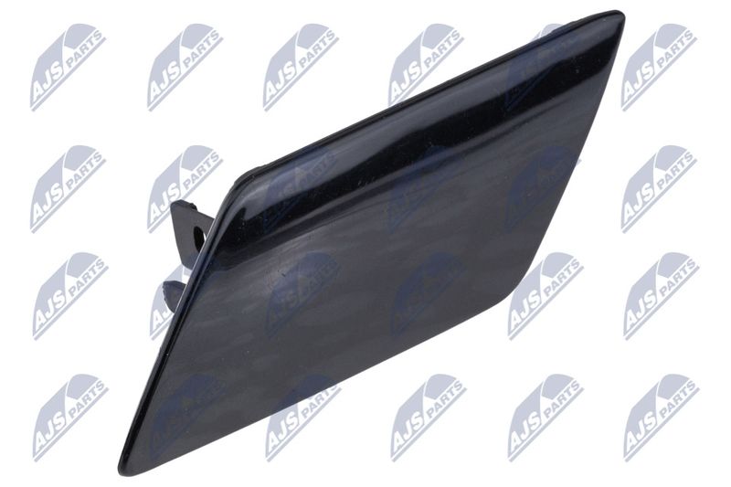 NTY EDS-AU-098 Cover, bumper