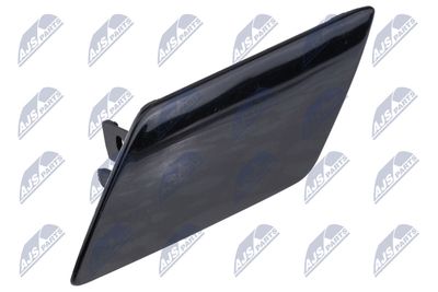 Cover, bumper NTY EDS-AU-098