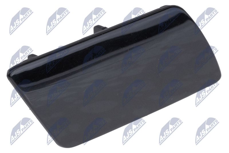 NTY EDS-AU-099 Cover, bumper