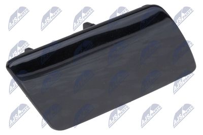Cover, bumper NTY EDS-AU-099