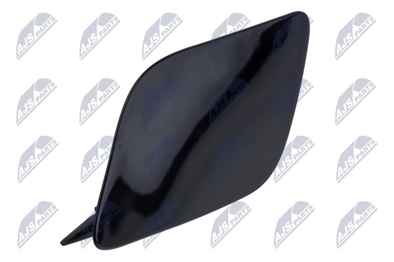 NTY EDS-AU-100 Cover, bumper