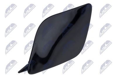 Cover, bumper NTY EDS-AU-100