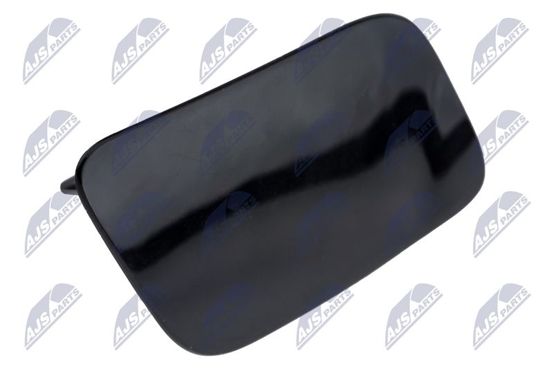 NTY EDS-AU-101 Cover, bumper