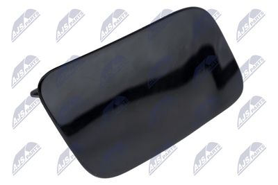 Cover, bumper NTY EDS-AU-101