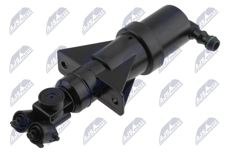 NTY EDS-AU-102 Washer Fluid Jet, headlight cleaning