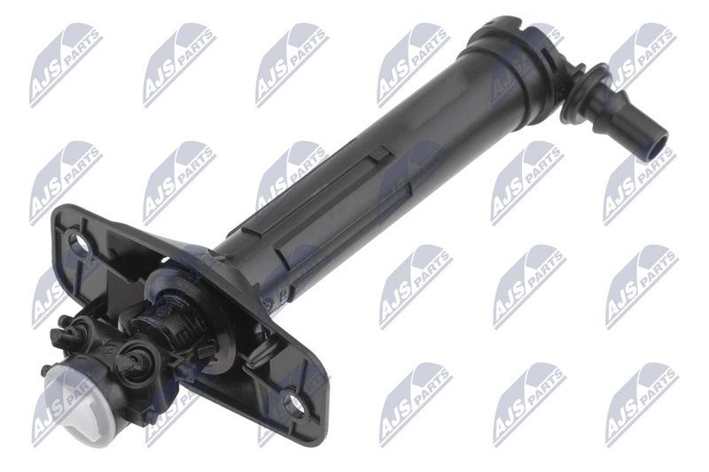 NTY EDS-AU-103 Washer Fluid Jet, headlight cleaning