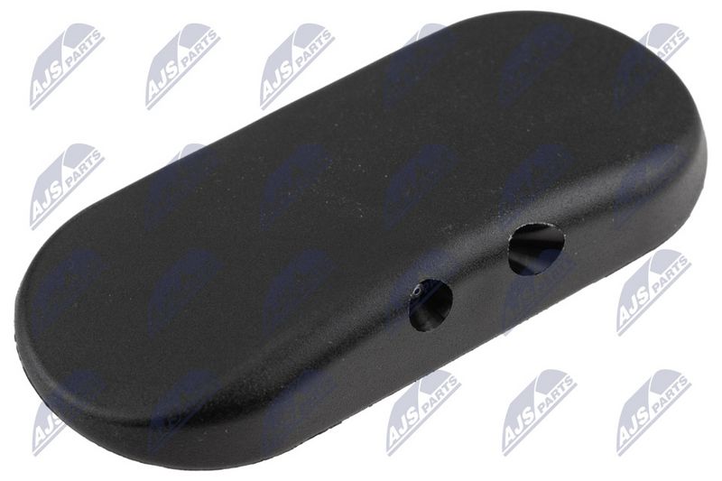 NTY EDS-AU-108 Washer Fluid Jet, window cleaning