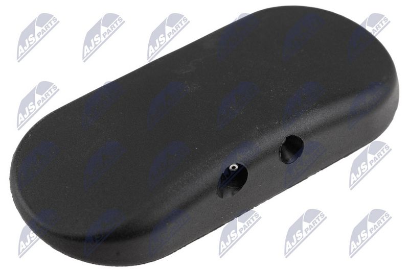 NTY EDS-AU-109 Washer Fluid Jet, window cleaning