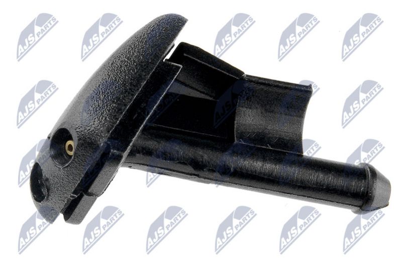 NTY EDS-BM-000 Washer Fluid Jet, window cleaning