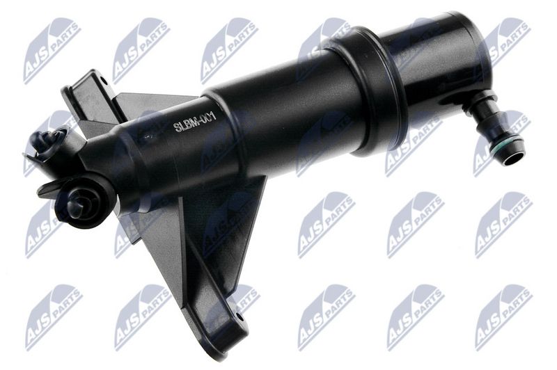 NTY EDS-BM-001 Washer Fluid Jet, headlight cleaning