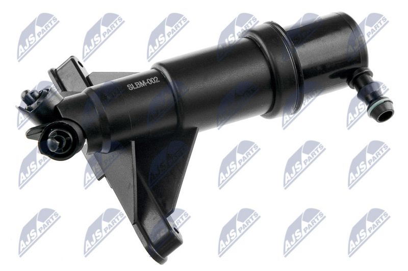 NTY EDS-BM-002 Washer Fluid Jet, headlight cleaning