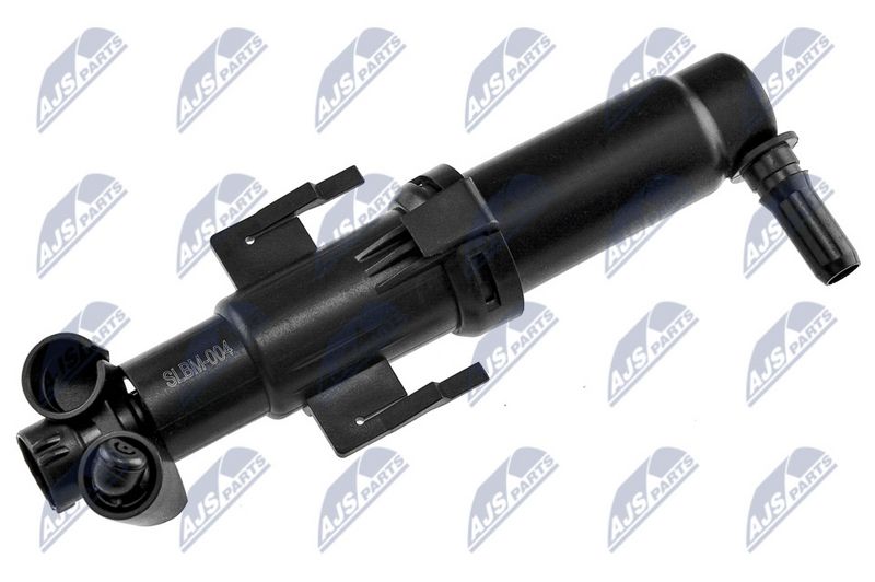 NTY EDS-BM-004 Washer Fluid Jet, headlight cleaning