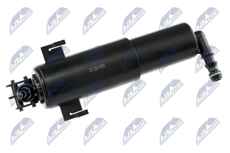NTY EDS-BM-005 Washer Fluid Jet, headlight cleaning