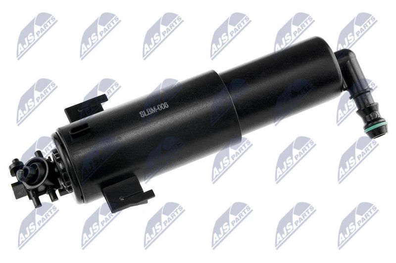 NTY EDS-BM-006 Washer Fluid Jet, headlight cleaning