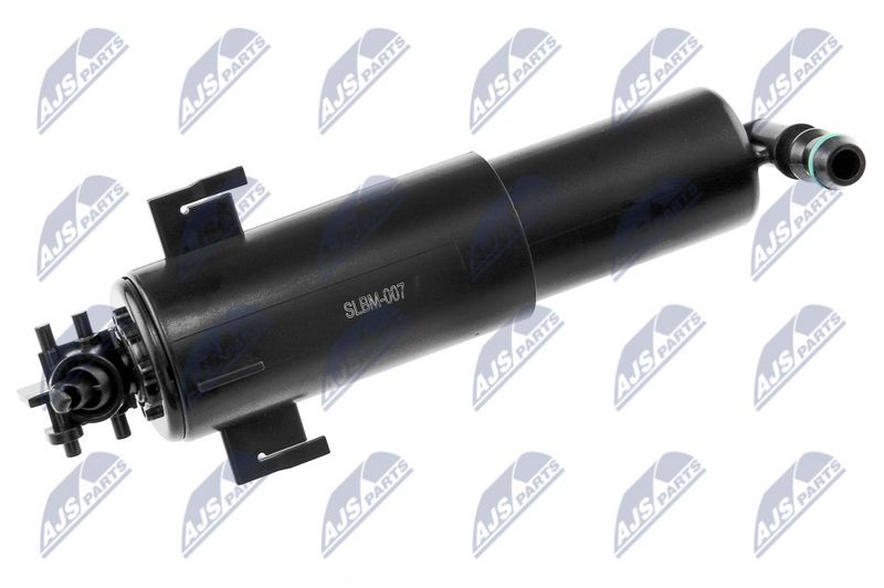 NTY EDS-BM-007 Washer Fluid Jet, headlight cleaning