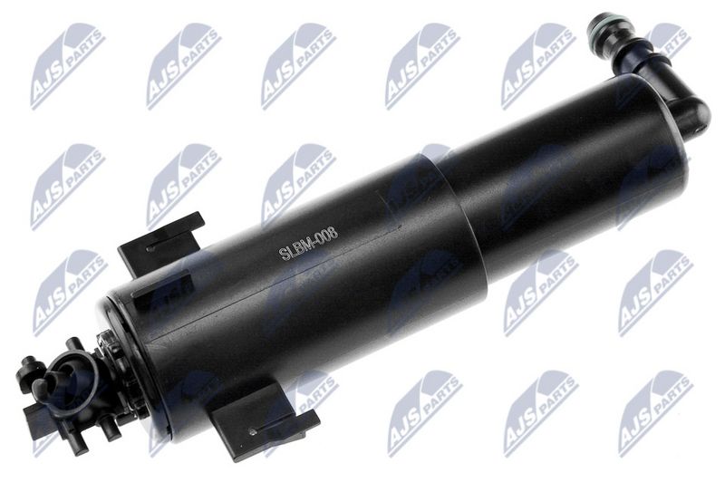 NTY EDS-BM-008 Washer Fluid Jet, headlight cleaning
