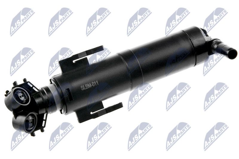 NTY EDS-BM-011 Washer Fluid Jet, headlight cleaning