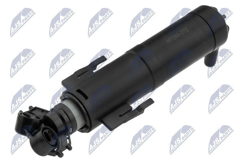 NTY EDS-BM-012 Washer Fluid Jet, headlight cleaning