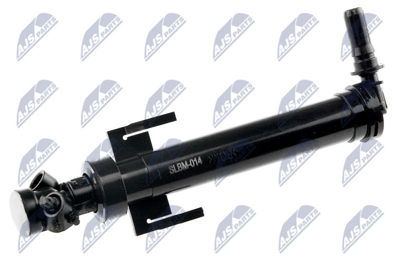 NTY EDS-BM-014 Washer Fluid Jet, headlight cleaning