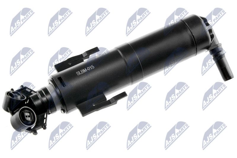 NTY EDS-BM-015 Washer Fluid Jet, headlight cleaning