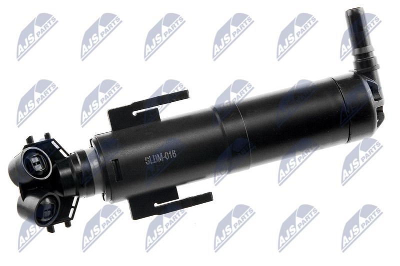 NTY EDS-BM-016 Washer Fluid Jet, headlight cleaning