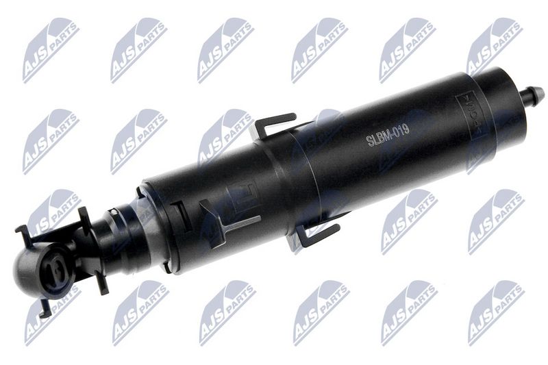 NTY EDS-BM-019 Washer Fluid Jet, headlight cleaning