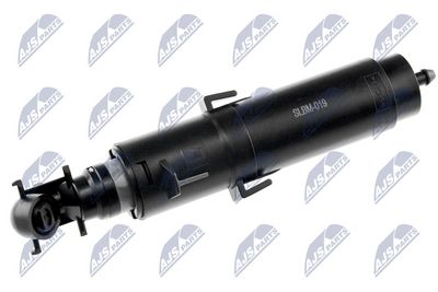 Washer Fluid Jet, headlight cleaning NTY EDS-BM-019