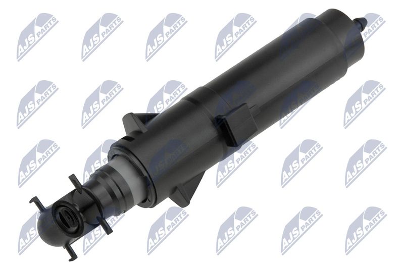 NTY EDS-BM-020 Washer Fluid Jet, headlight cleaning