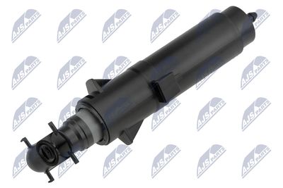 Washer Fluid Jet, headlight cleaning NTY EDS-BM-020