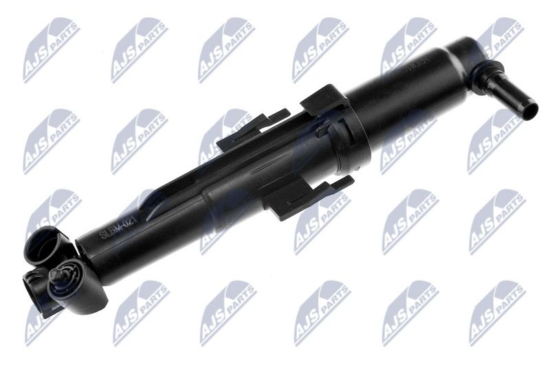 NTY EDS-BM-021 Washer Fluid Jet, headlight cleaning