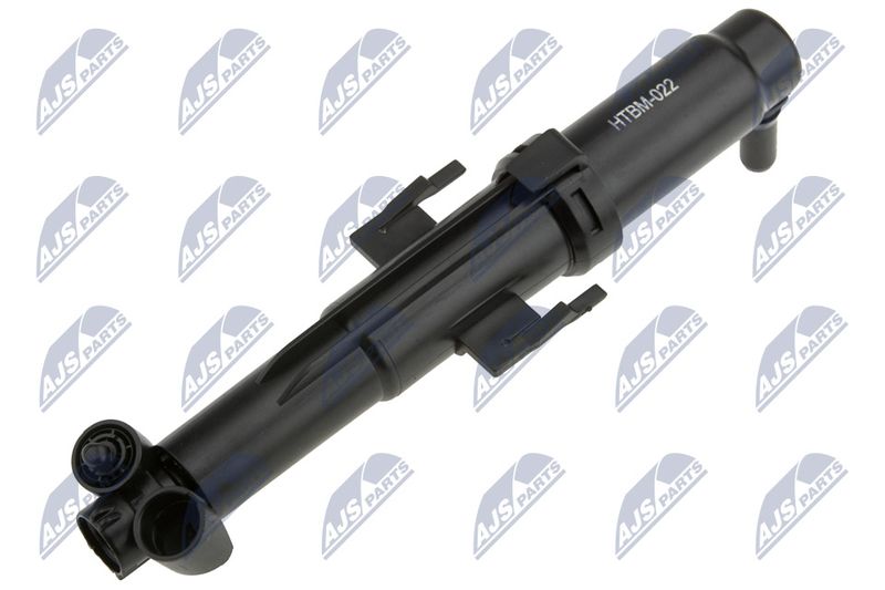NTY EDS-BM-022 Washer Fluid Jet, headlight cleaning