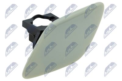 Cover, bumper NTY EDS-BM-026